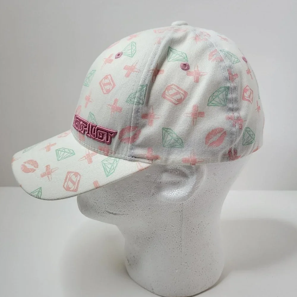 Jetpilot cap cream
